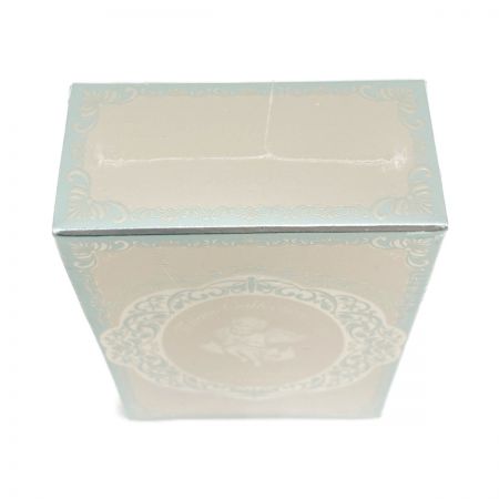  カネボウ ミラノコレクション オードパルファム 2019 30ml 未開封品