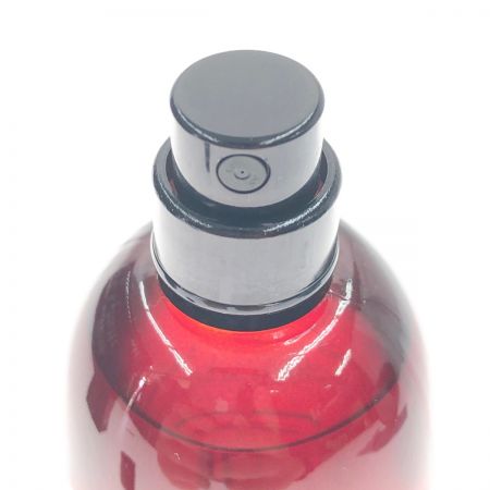  Christian Dior クリスチャンディオール ファーレンハイト オードゥ トワレ 香水 50ml 