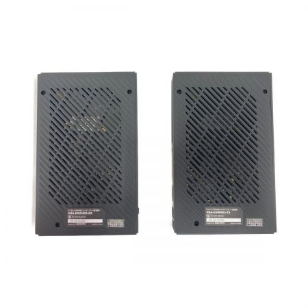  SANWA ワイヤレス HDMI エクステンダー VGA-EXWHD5