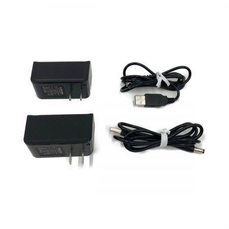  SANWA ワイヤレス HDMI エクステンダー VGA-EXWHD5