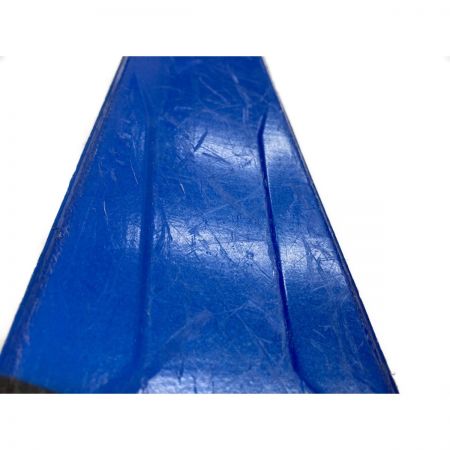  SALOMON サロモン S MAX SX 19-20モデル ブルー 165cm　現状渡し