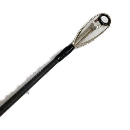  tailwalk テイルウォーク WIDEPOWER BOW ワイドパワーボウ 66 ルアーロッド 15800