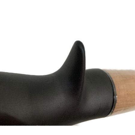  tailwalk テイルウォーク WIDEPOWER BOW ワイドパワーボウ 66 ルアーロッド 15800