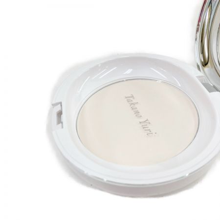  たかの友梨 エステファクト エッセンスパウダー 本体 23g 未使用品