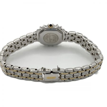  RADO ラドー オクタゴン レディース腕時計 133.9698.2