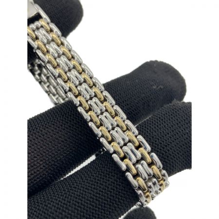  RADO ラドー オクタゴン レディース腕時計 133.9698.2