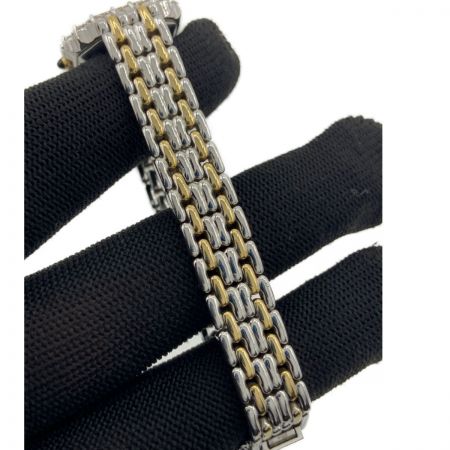  RADO ラドー オクタゴン レディース腕時計 133.9698.2