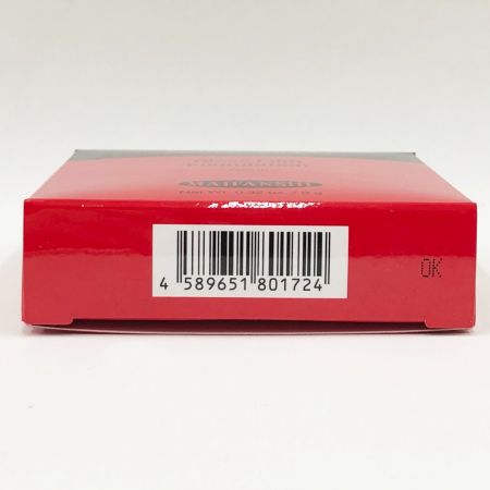  KohGenDo マイファンスィー グロスフィルム ファンデーション 113 レフィル 9g