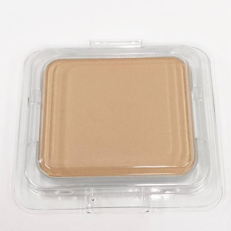  KohGenDo マイファンスィー グロスフィルム ファンデーション 113 レフィル 9g