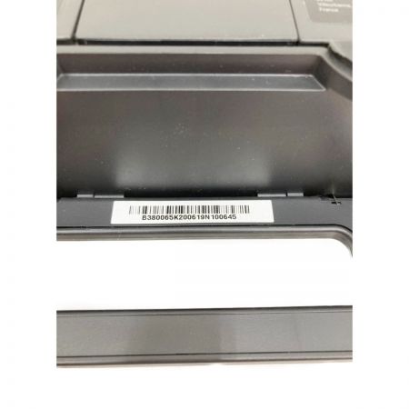  iRobot アイロボット 床拭きロボット Braava ブラーバ 380j