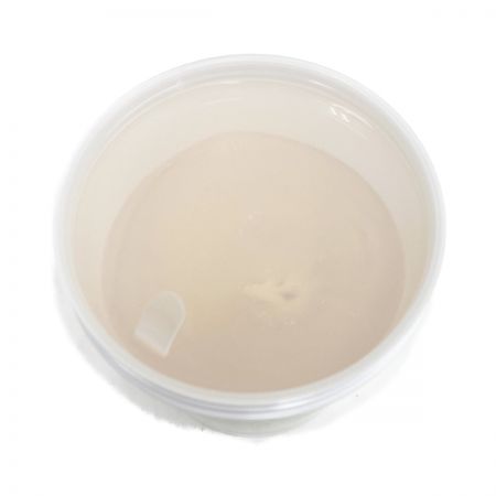  QUEEN BEE HAPPY マッサージソルト X フレッシュグレープフルーツ 1kg 未使用品