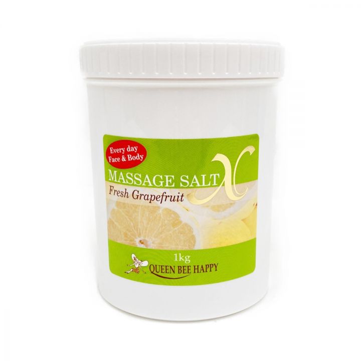 クインビーハッピーX フレッシュグレープフルーツ ジャスミン ストア クインビーハッピーX フレッシュグレープフルーツ ジャスミン