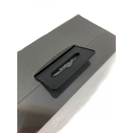  BOSE ボーズ ノイズマスキングイヤープラグ 睡眠専用 ワイヤレスイヤホン NOISE-MASKING SLEEPBUDS 未開封品