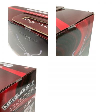  一番くじ エヴァンゲリオン第13号機 疑似シン化第3+形態(推定) 「一番くじ エヴァンゲリオン～初号機、暴走!～」 MEGAIMPACT ラストワン賞 未開封品