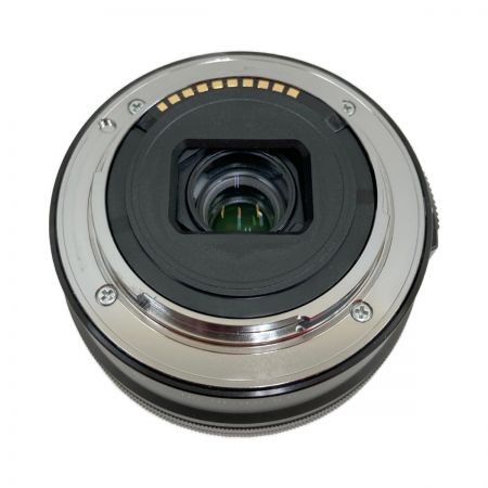  SONY ソニー ミラーレス デジタル一眼カメラ アルファ  α5100