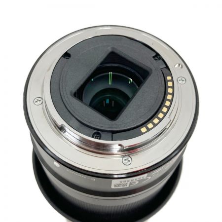  SONY ソニー ミラーレス デジタル一眼カメラ アルファ  α5100