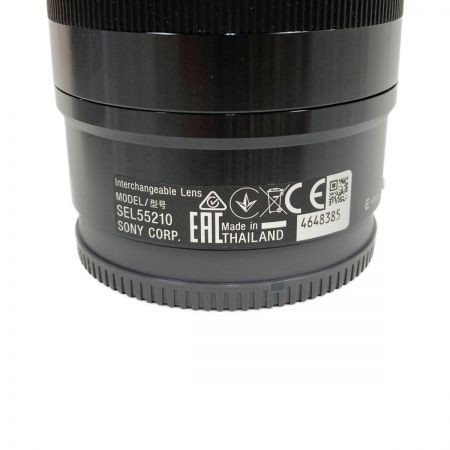  SONY ソニー ミラーレス デジタル一眼カメラ アルファ  α5100