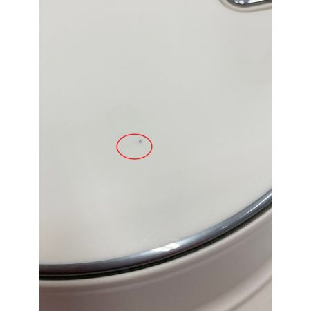  RECOLTE コンパクトライスクッカー RCR-1 ホワイト