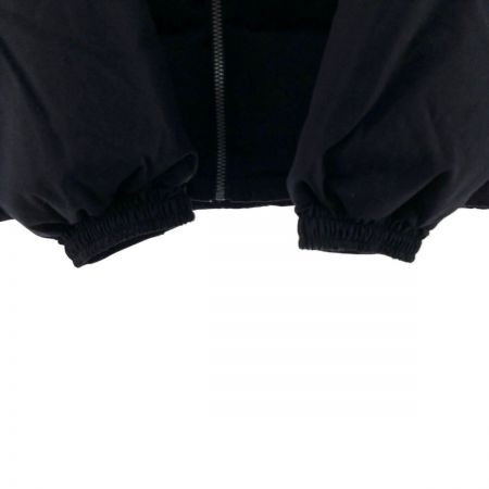  PHENIX フェニックス メンズ ジャケット ダウンジャケット  ブラック