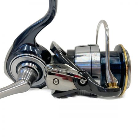  DAIWA ダイワ 19セルテート CERTATE LT4000-CXH スピニングリール CERTATE LT4000-CXH