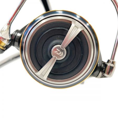  DAIWA ダイワ 19セルテート CERTATE LT4000-CXH スピニングリール CERTATE LT4000-CXH