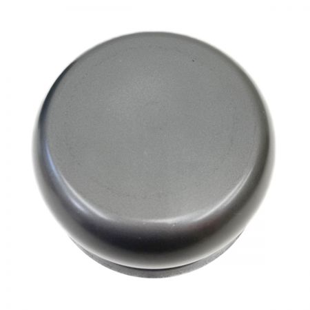  IRISOHYAMA アイリスオーヤマ 電気圧力鍋 KPC-MA2-B6 ブラック