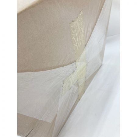  BALMUDA バルミューダ BALMUDA The Toaster Pro バルミューダ ザ トースター プロ K05A-SE ブラック 未開封品