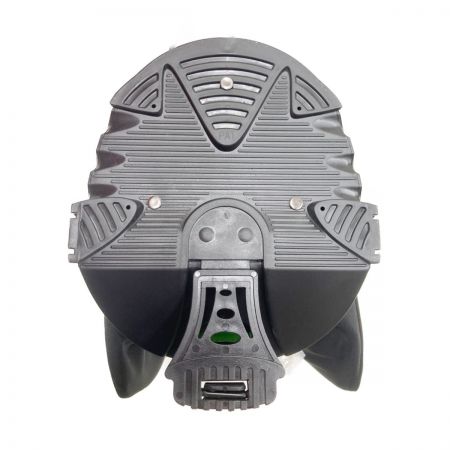  Callaway キャロウェイ シェブ スタンド 22 JM 9.0型 キャディバッグ 2022モデル 5122479 黄緑 未使用品