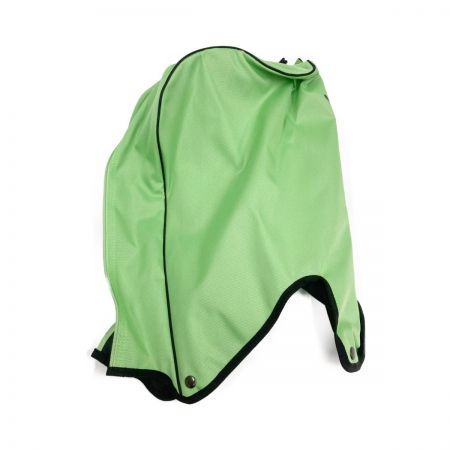  Callaway キャロウェイ シェブ スタンド 22 JM 9.0型 キャディバッグ 2022モデル 5122479 黄緑 未使用品