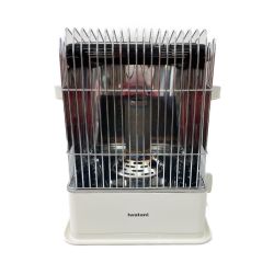 〇〇 Iwatani イワタニ カセットガスストーブ デカ暖  CB-STV-DKD Aランク