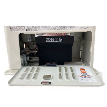  Iwatani イワタニ カセットガスストーブ デカ暖  CB-STV-DKD