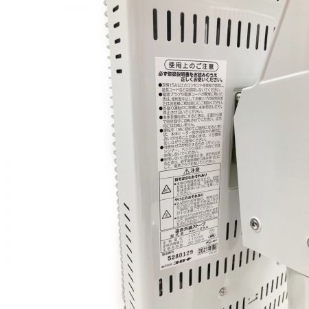  CORONA コロナ 遠赤外線電気ストーブ コアヒート AH-12RA