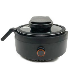 〇〇 AINX スマートオートクッカー  AX-C1B Bランク