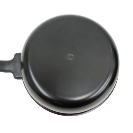  AINX スマートオートクッカー  AX-C1B