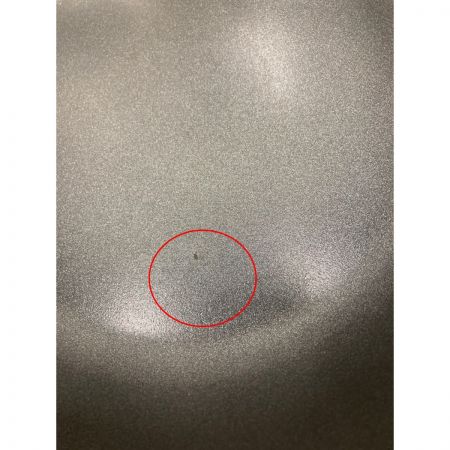  AINX スマートオートクッカー  AX-C1B