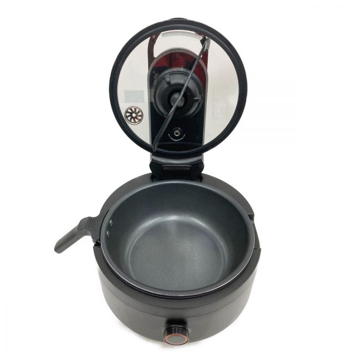 中古AINX スマートオートクッカー AX-C1B AINX スマートオートクッカー AX-C1B - 中古その他アイテム - なんでも