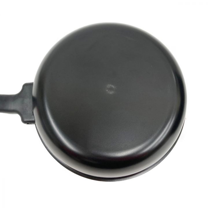 AINX スマートオートクッカー AX-C1B - 中古その他アイテム - なんでも