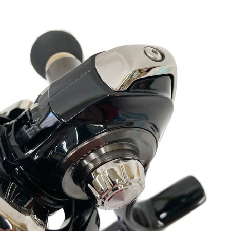  DAIWA ダイワ スピニングリール バリスティック BALLISTIC LT4000-C