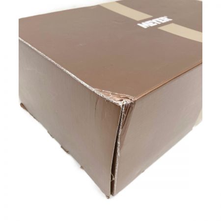  Meyer マイヤー SCA-4S オールインワン オーバルパン 両手鍋 未使用品