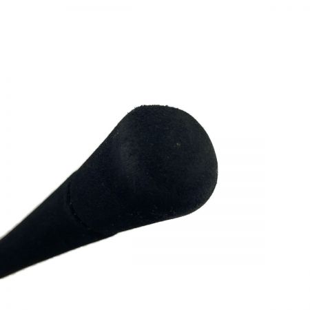  DAIWA ダイワ SHORE SPARTAN ショアスパルタン ブルーライトスペシャル 106MH ルアーロッド