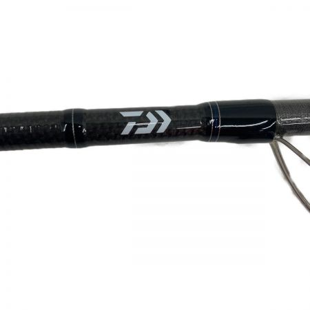  DAIWA ダイワ SHORE SPARTAN ショアスパルタン ブルーライトスペシャル 106MH ルアーロッド