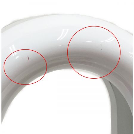  Dyson ダイソン Pure Hot + Cool Link  空気清浄機能付ファンヒーター HP03 ホワイト x シルバー