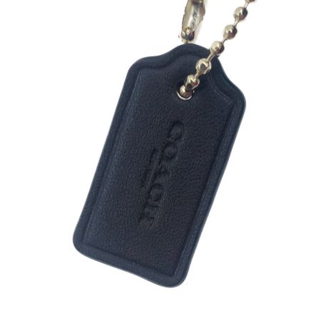  COACH コーチ シグネチャー アクセサリー ポーチ ミニバッグ Ｆ11940 エンジ