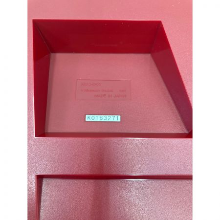  Nintendo ニンテンドウ FAMILY BASIC ファミリー ベーシック HVC-BS ジャンク品 現状渡し