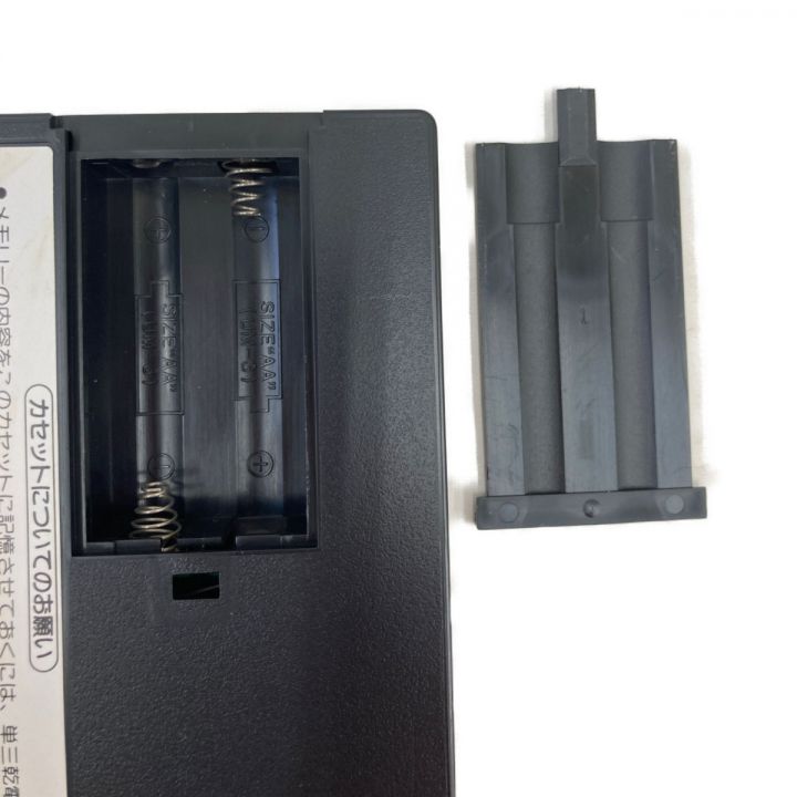 Nintendo ニンテンドウ FAMILY BASIC ファミリー ベーシック HVC-BS