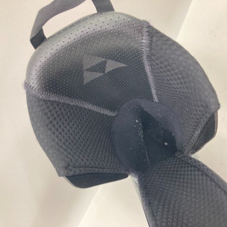  FISCHER フィッシャー(スキー) VACUUM バキューム スキー スキーブーツ イエロー×ブラック 25.5ｃｍ ソールサイズ298mm