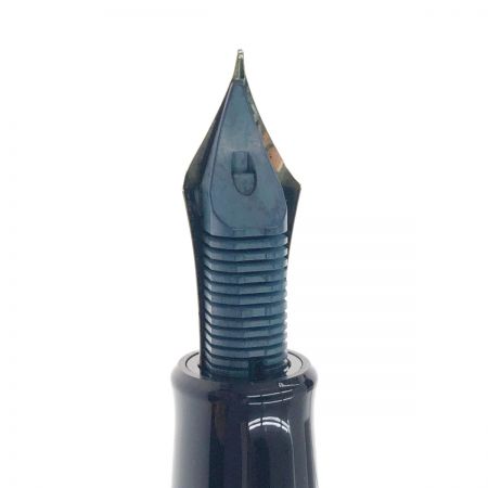  PILOT 万年筆 カスタム URUSHI 朱 M 中字 FKV-88SR-R-M レッド 現状渡し