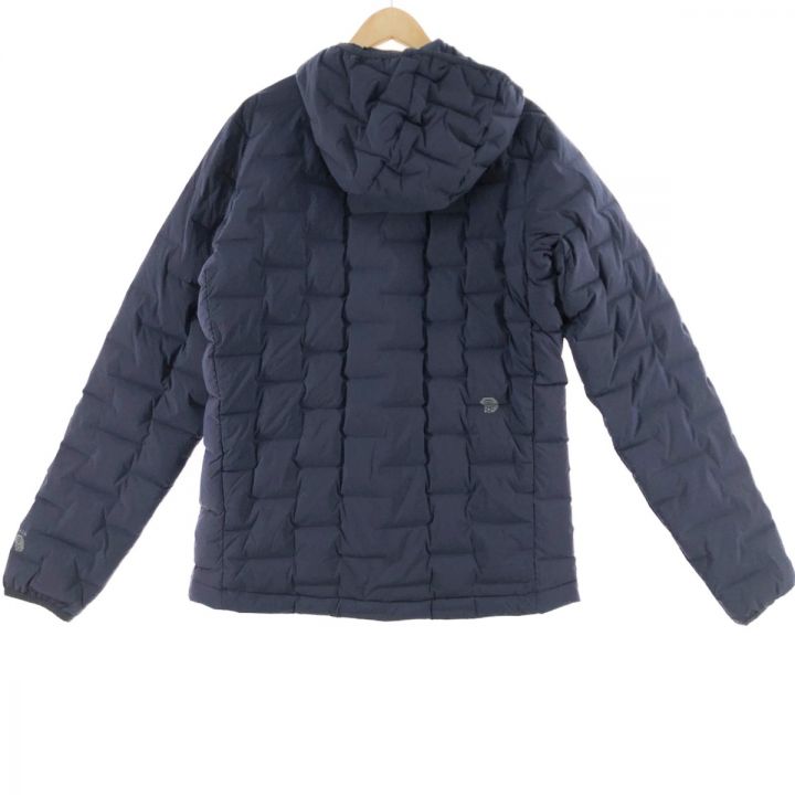 MOUNTAIN HARD WEAR マウンテン ハード ウェア メンズ  