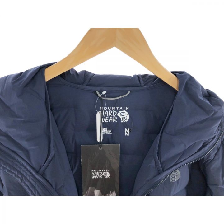 MOUNTAIN HARD WEAR マウンテン ハード ウェア メンズ ジャケット 