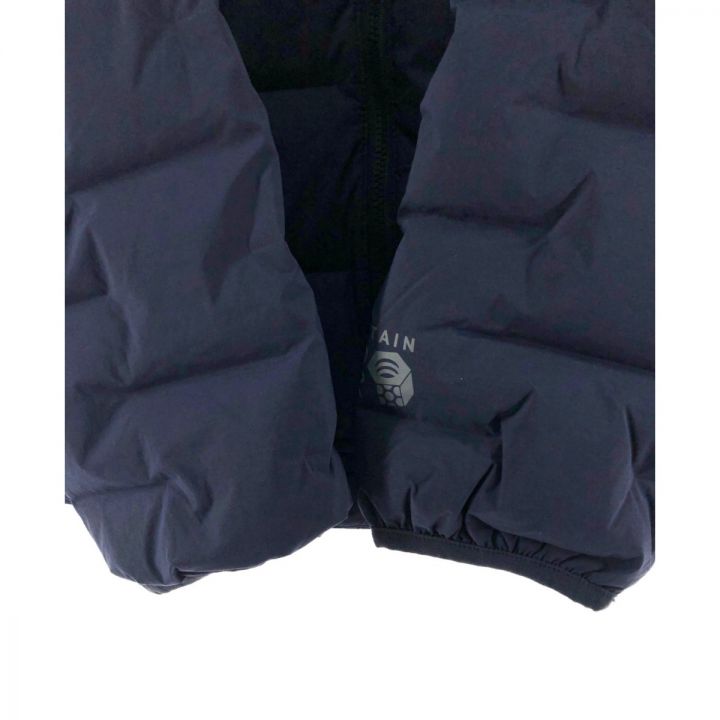 MOUNTAIN HARD WEAR マウンテン ハード ウェア メンズ ジャケット 